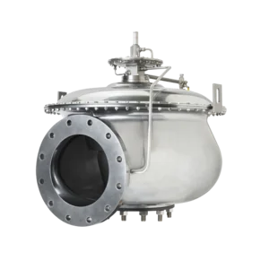 Anderson Greenwood Series 9300H Low Pressure Pilot Relief Valves