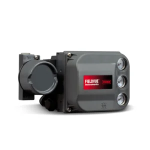 Fisher™ FIELDVUE™ DVC6200S Digital Valve Controller