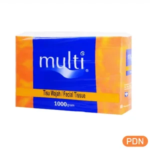 Tisu Multi Tessa 1000 gr