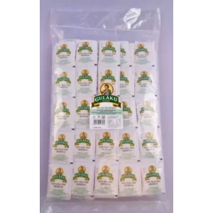 Gulaku Sachet Paris isi 250 pcs