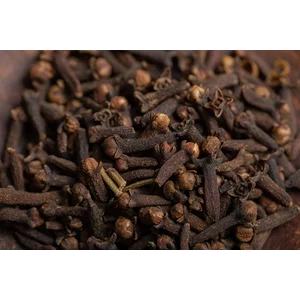 Lalpari Cengkeh (Cloves) – Kualitas Ekspor