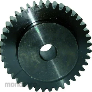 Roda Gigi Mesin Kualitas Premium