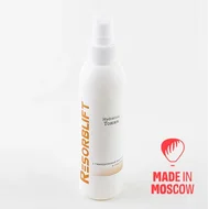 Perawatan Kulit Skin toner RESORBLIFT by Avis
