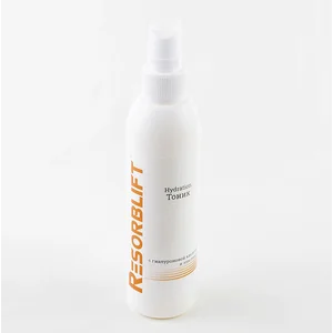 Toner untuk Kulit Wajah RESORBLIFT