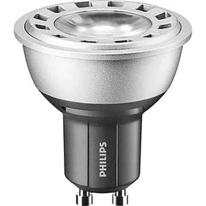 MASTER Ledspotmv D 5.5-50W GU10 830 40D