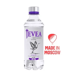 Zhiveya Kristalnaya air mineral alami