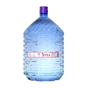 Air Mineral Galon 19 Liter PH Seimbang Air Minum Sehat