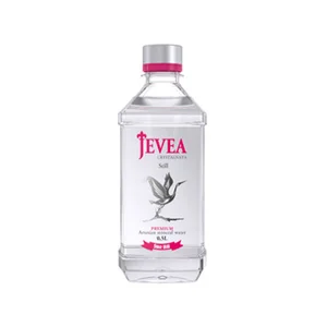 Air Minum Mineral Botol 500 ml Sumber Mata Air Alami
