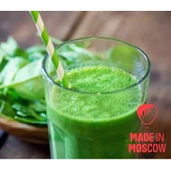 Makanan Kesehatan Kompleks penurunan berat badan dan pengendalian nafsu makan BioPro Slim