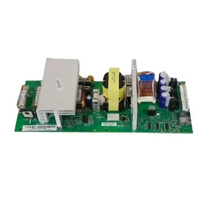 POWER SUPPLY BOARD 3AUA0000074419  (ABB) Power Supply Industri