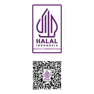Emulsifier Pengemulsi penstabil makanan Lesitin Kedelai Lesitin Bunga Matahari Non-GMO Lesitin cair standard pangan