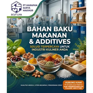 Emulsifier Pengemulsi penstabil makanan Lesitin Kedelai Lesitin Bunga Matahari Non-GMO Lesitin cair standard pangan