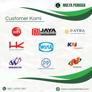 Rental Sewa Passenger Hoist Jakarta Timur Alimak 1-4 Ton 085134791957