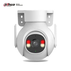 KAMERA CCTV DAHUA PICOO B1 DH-P3B-PV 3MP OUTDOOR