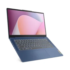 LAPTOP DAN NOTEBOOK LENOVO IDEAPAD SLIM 3 14ARP10 5MID RYZEN 7 7735HS 16GB 512GB AMD Radeon 680M Graphics WIN 11 HOME + OFFICE HOME 2024