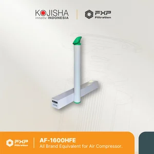 Hankison 1600HFE Element Filter for AF-1600HF Replacement