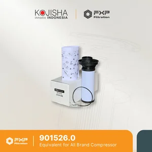 Kaeser 901526.0 Element Filter E83KE Replacement