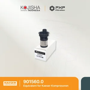  Kaeser E6KA 901560.0 Element Filter Replacement F6KA Series