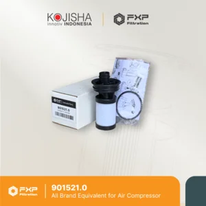 Kaeser E9KE 901521.0 Element Filter Replacement F9KE Series