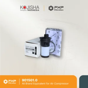  Kaeser E9KA 901561.0 Element Filter Replacement F9KA Series