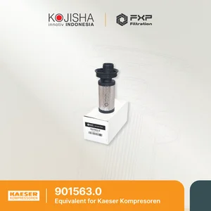 Kaeser E22KA 901563.0 Element Filter Replacement F22KA Series