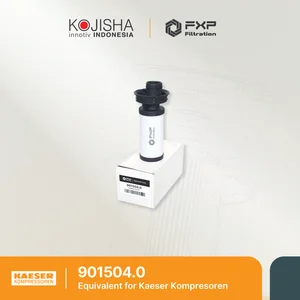 Kaeser E26KB 901504.0 Element Filter Replacement F26KB Series
