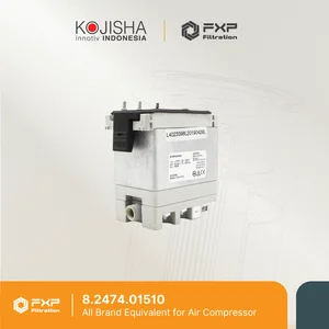 Service Unit Eco Drain 31/31F 8.2474.01510 for Kaeser Air Compressor