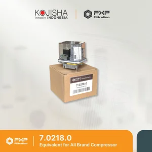Kaeser 7.0218.0 Pressure Switch 16 Bar