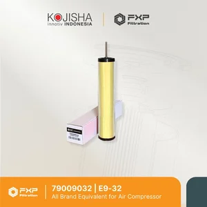 Hankison 79009032 E9-32 Element Filter Replacement