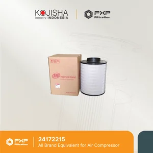 Ingersoll Rand 24172215 Air Filter Cartridge