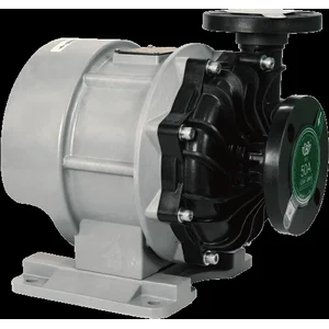  Permanent Magnet Direct Drive Magnetic Pump MMF