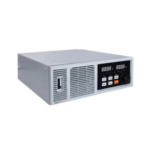 Air Cooled Rectifier Series 30A-300A