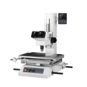 Industrial Microscope STM A-Series for Industrial Inspection