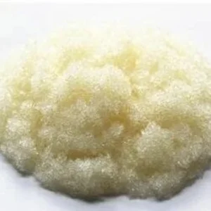 Resin Anion - Strong Base Anion Exchange Resin (Kemasan 25 Liter / Bag)