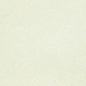 Liquid Wallpaper Dekoratif untuk Dinding Interior