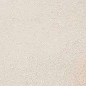 Liquid Wallpaper Dekoratif untuk Dinding Interior