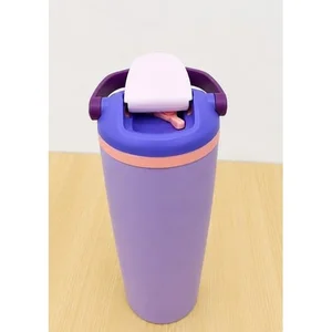 Botol minum tumbler stainless steel