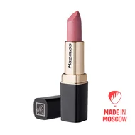 Kosmetik lipstik Lip color matte by MagRuss