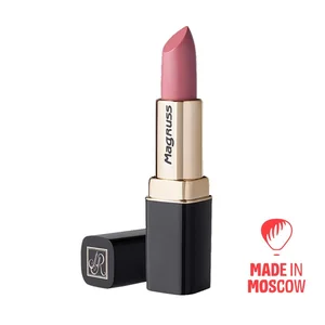 Kosmetik lipstik Lip color matte by MagRuss