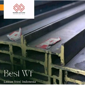 BESI WF LSI 200 X 12 MTR