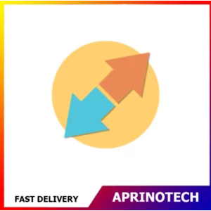Rebex File Transfer Pack – Aprinotech