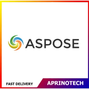 Aspose.Email for .NET - Aprinotech
