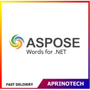 Aspose.Email for Phyton via .NET - Aprinotech