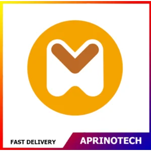 Altova MapForce Professional Edition - Aprinotech