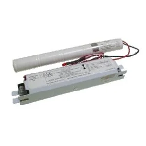 PNE 400 HF