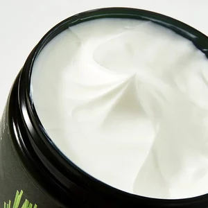 Krim Badan Biodepo Avocado Oil Nutrisi Kulit Kering