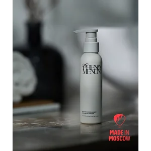Perawatan Kulit Masker SOS tangan regenerasi by Phenomenon