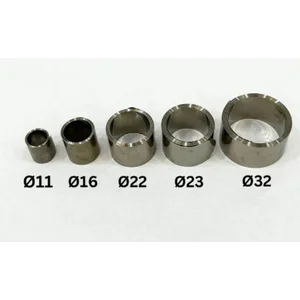 Pegas Konstan HKC Stainless Steel untuk Terminasi Kabel
