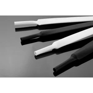 Heat Shrink Tubing Hongshang H-2(HF) 40MM