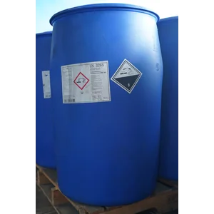 Amino Trimethylene Phosphonic Acid ATMP Bahan Kimia Industri